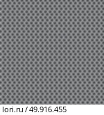 Black and white pattern with bacteria, unicellular organisms or virus round details medical or scientific subjects, Vector background. Стоковая иллюстрация, агентство Ingram Publishing / Фотобанк Лори