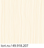 Light brown wood background pattern Perfect material for architecture design purposes. Lumber construction material. Vector illustration. Стоковая иллюстрация, агентство Ingram Publishing / Фотобанк Лори
