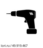 Screwdriver icon . Стоковая иллюстрация, агентство Ingram Publishing / Фотобанк Лори