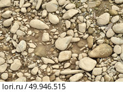 Limestone background. Стоковое фото, агентство Ingram Publishing / Фотобанк Лори
