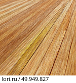 Wooden wall texture, wood background. Стоковое фото, агентство Ingram Publishing / Фотобанк Лори