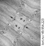 abstract old wood plank. Стоковое фото, агентство Ingram Publishing / Фотобанк Лори