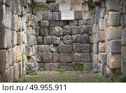 Prasat Sadok Kok Thom, temple in Sa Kaeo Province, Thailand. Стоковое фото, агентство Ingram Publishing / Фотобанк Лори