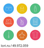files , file type , file , windows , os , documents,  hardware , ai , pds , compressesd, zip , message , labour , constructions , icon, vector, design,  flat,  collection, style, creative,  icons. Стоковая иллюстрация, агентство Ingram Publishing / Фотобанк Лори