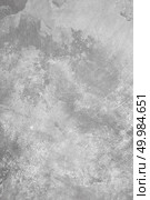 At the ground, cure concrete, strong in character. Marble stone backgrounds. Стоковое фото, агентство Ingram Publishing / Фотобанк Лори
