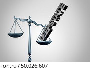 Deep state clandestine government and secret political justice manipulating the laws or system of politics as a covert plan to secretly influence the leadership and conspiracy theory on the rule of law of the nation as a 3D illustration. Стоковое фото, агентство Ingram Publishing / Фотобанк Лори