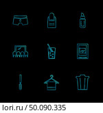 files , file type , file , windows , os , documents,  hardware , ai , pds , compressesd, zip , message , labour , constructions , icon, vector, design,  flat,  collection, style, creative,  icons. Стоковая иллюстрация, агентство Ingram Publishing / Фотобанк Лори