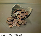Государственный историко-архитектурный и художественный музей-заповедник «Остров-град Свияжск» Редакционное фото, фотограф Максим Гулячик / Фотобанк Лори