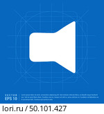 Photo camera icon . Стоковая иллюстрация, агентство Ingram Publishing / Фотобанк Лори