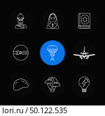 religion; networks; team; science; share; networking; islam; jesus; christan; god; father; prayer; cross; technology; maths; icon; vector; design; flat; collection; style; creative; icons , hindu , geeta , website , ui , . Стоковая иллюстрация, агентство Ingram Publishing / Фотобанк Лори