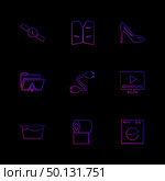 files , file type , file , windows , os , documents,  hardware , ai , pds , compressesd, zip , message , labour , constructions , icon, vector, design,  flat,  collection, style, creative,  icons. Стоковая иллюстрация, агентство Ingram Publishing / Фотобанк Лори