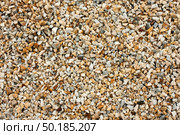 Natural background of granite. Стоковое фото, фотограф Александр Собко / Фотобанк Лори