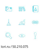 files , file type , file , windows , os , documents,  hardware , ai , pds , compressesd, zip , message , labour , constructions , icon, vector, design,  flat,  collection, style, creative,  icons. Стоковая иллюстрация, агентство Ingram Publishing / Фотобанк Лори