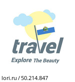 Web. Стоковая иллюстрация, агентство Ingram Publishing / Фотобанк Лори