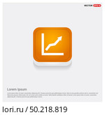 WebArrow Expand Icon, Стоковая иллюстрация, агентство Ingram Publishing / Фотобанк Лори