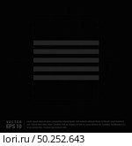 Document align icon . Стоковая иллюстрация, агентство Ingram Publishing / Фотобанк Лори