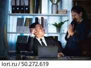 business approve and certificate concept, document permit and certified. Стоковое фото, агентство Ingram Publishing / Фотобанк Лори