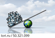 Vaccine inequity and inequality or unfair global vaccination rollout as rich privileged versus poor underprivileged countries as unequal distribution of vaccines in a pandemic or world virus outbreak with 3D illustration elements. Стоковое фото, агентство Ingram Publishing / Фотобанк Лори