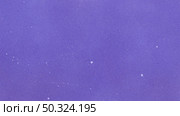 empty monochromatic purple texture. Стоковое фото, агентство Ingram Publishing / Фотобанк Лори