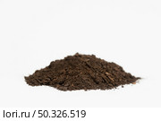 close up natural soil. Resolution and high quality beautiful photo. close up natural soil. High quality beautiful photo concept. Стоковое фото, агентство Ingram Publishing / Фотобанк Лори