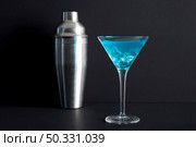 alcoholic cocktail shaker. High resolution photo. alcoholic cocktail shaker. High quality photo. Стоковое фото, агентство Ingram Publishing / Фотобанк Лори