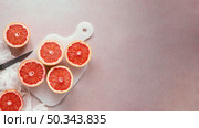 assortment healthy food immunity boosting. Стоковое фото, агентство Ingram Publishing / Фотобанк Лори