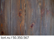 top view planks old wood. Стоковое фото, агентство Ingram Publishing / Фотобанк Лори