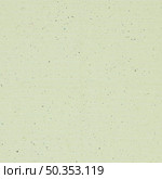 minimal monochromatic gray background. Стоковое фото, агентство Ingram Publishing / Фотобанк Лори