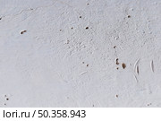texture close up concrete wall. Стоковое фото, агентство Ingram Publishing / Фотобанк Лори
