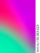 vibrant colors mixing blending. Стоковое фото, агентство Ingram Publishing / Фотобанк Лори