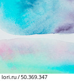 stains multicolored pigment. Стоковое фото, агентство Ingram Publishing / Фотобанк Лори