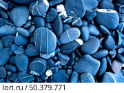 Great background image made of beautiful stones. Стоковое фото, агентство Ingram Publishing / Фотобанк Лори