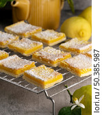 assortment delicious homemade goodies 3. Стоковое фото, агентство Ingram Publishing / Фотобанк Лори