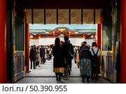 asian touristic attraction place 29. Стоковое фото, агентство Ingram Publishing / Фотобанк Лори