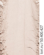 flat lay clay smudge 3. Стоковое фото, агентство Ingram Publishing / Фотобанк Лори