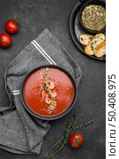 assortment with delicious local food dish 3. Стоковое фото, агентство Ingram Publishing / Фотобанк Лори