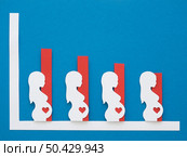 birth rate fertility concept 31. Стоковое фото, агентство Ingram Publishing / Фотобанк Лори