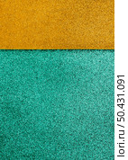 multicolored dazzling glitter with copy space. Стоковое фото, агентство Ingram Publishing / Фотобанк Лори
