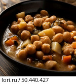 close up beans bowl. Стоковое фото, агентство Ingram Publishing / Фотобанк Лори