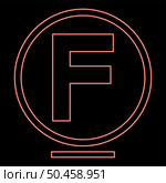 Neon cleaning with hydrocarbon monochlorotrichloromethane using ease mode Clothes care symbols Washing concept Laundry sign red color vector illustration image flat style light. Neon cleaning with hydrocarbon monochlorotrichloromethane using ease mode Clothes care symbols Washing concept Laundry sign red color vector illustration image flat style. Стоковая иллюстрация, агентство Ingram Publishing / Фотобанк Лори