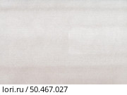 Closeup detail of beige texture background. Стоковое фото, агентство Ingram Publishing / Фотобанк Лори
