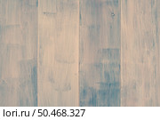 Brown striped plank wood wall background. Стоковое фото, агентство Ingram Publishing / Фотобанк Лори