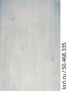 Blue plank wood texture background. Стоковое фото, агентство Ingram Publishing / Фотобанк Лори