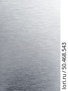 Grey stainless steel texture background. Стоковое фото, агентство Ingram Publishing / Фотобанк Лори