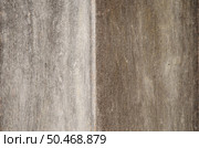 Tileable dark wood texture. Стоковое фото, агентство Ingram Publishing / Фотобанк Лори