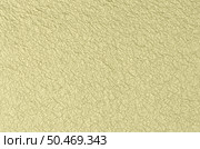 Cream textured paper closeup, can be used as a background. Стоковое фото, агентство Ingram Publishing / Фотобанк Лори