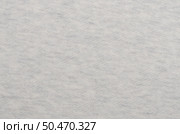 Grey cotton fabric Texture Background. Стоковое фото, агентство Ingram Publishing / Фотобанк Лори