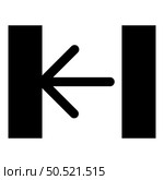Turnstile turnstile baffle gate entrance concept flap security barrier access control icon black color vector illustration image flat style simple. Turnstile turnstile baffle gate entrance concept flap security barrier access control icon black color vector illustration image flat style. Стоковая иллюстрация, агентство Ingram Publishing / Фотобанк Лори
