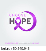 Inspire Change. Save Lives. Vector Background Posters. Стоковая иллюстрация, агентство Ingram Publishing / Фотобанк Лори