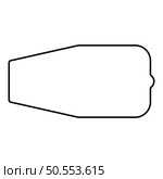 Turbine airplane turbomachine jet engine aircraft motor fan plane contour outline line icon black color vector illustration image thin flat style simple. Turbine airplane turbomachine jet engine aircraft motor fan plane contour outline line icon black color vector illustration image thin flat style. Стоковая иллюстрация, агентство Ingram Publishing / Фотобанк Лори